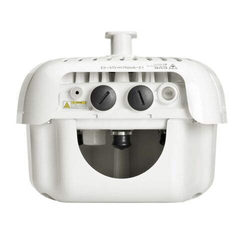 HPE R4H13A Ceiling Mountable Wireless Access Point