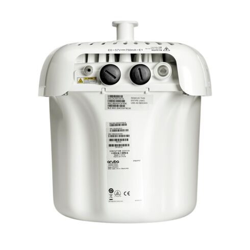 HPE R4H17A 2.4GBPS Wireless Access Point