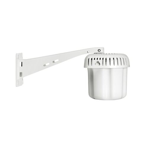 HPE R4H17A Aruba AP-575 Dual Wireless Access Point