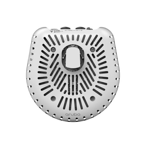 HPE R4H23-61001 2.4GBPS External Wireless Access Point