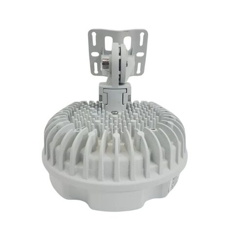 HPE R4H23-61001 Aruba High Performance Wireless Access Point