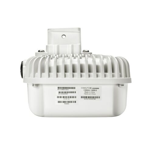 HPE R4W44A 1.49GBPS Wireless Access Point
