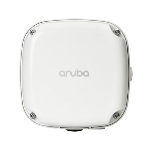 HPE R4W44A Aruba 1.49GBPS Wireless Access Point
