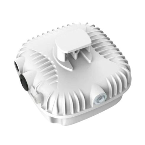 HPE R4W44A Ceiling Mountable Wireless Access Point