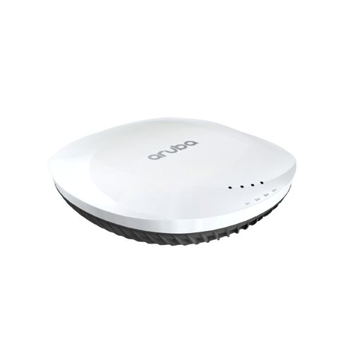 HPE R7J39-61001 Ap655 Access Point