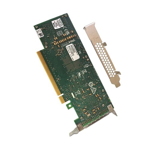 HPE R8G90C ACC100 VRAN Expansion Modules Accelerator