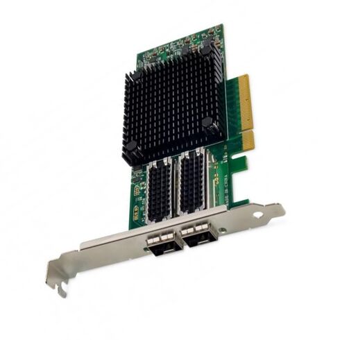 HPE R8L22A Plug-in Card Adapter
