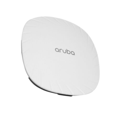 HPE R8M99A 1.49GBPS Access Point