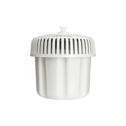 HPE S0P61A 2.4 GBPS Network Wireless AP