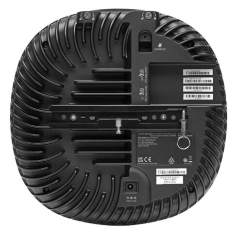 HPE S1G42-61001 PoE Wireless Access Point