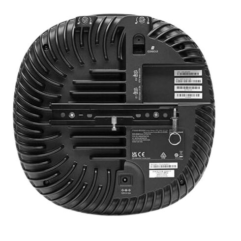 HPE S1G43A Aruba 2.4 GBPS Management Wireless Access Point