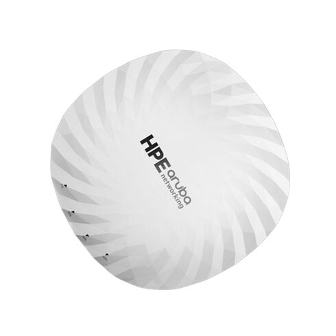 HPE S1G85A Aruba AP-755 Access Point