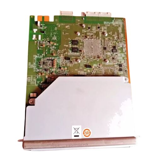 J9995A#ABA HPE PoE Plug-in Module