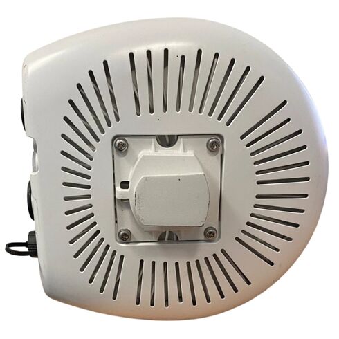 R3P69A-61001 HPE Management Wireless Access PointR3P69A-61001 HPE Management Wireless Access Point