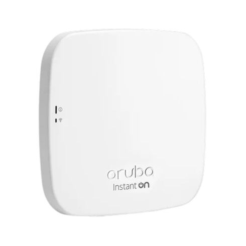 R4W02-61001 HPE Aruba 1.2GBPS Wireless Access Point
