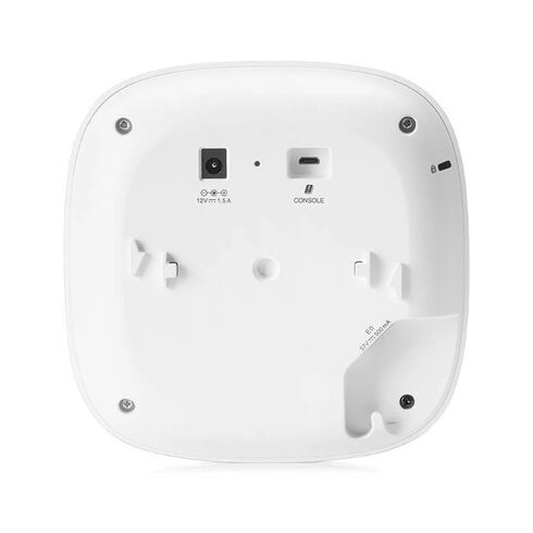 R9B27A-61001 HPE AP25 Wireless Access Point