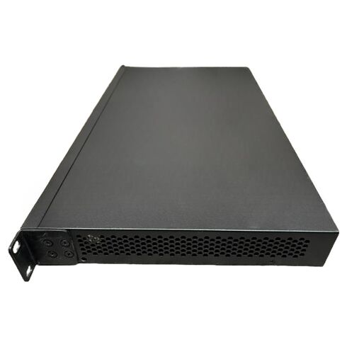 SonicWall 02-SSC-2465 52 Ports Managed Switch