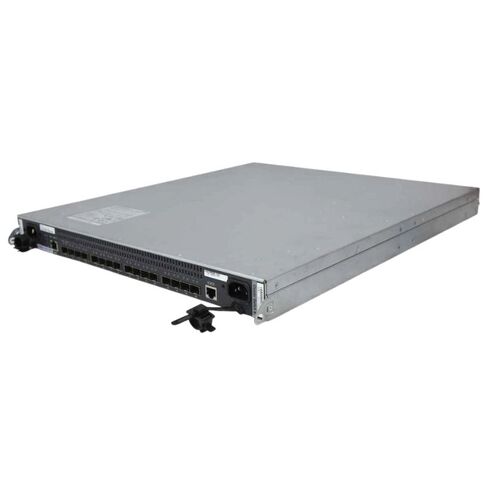 111-00982 NetApp 10GB 16 Port Interconnect Cluster Switch