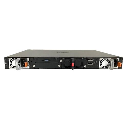 210-ABPP Dell 24 Ports SFP+ Network Switch
