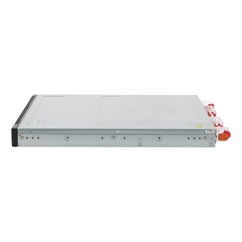 210-BFGJ Dell QSFP28 OS10 Networking Switch