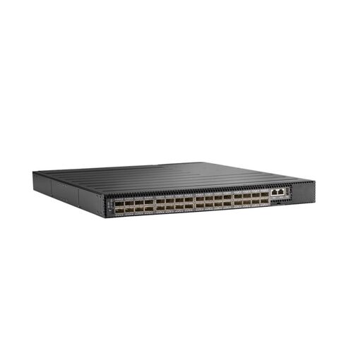 74F79 Dell Switch 32 Ports