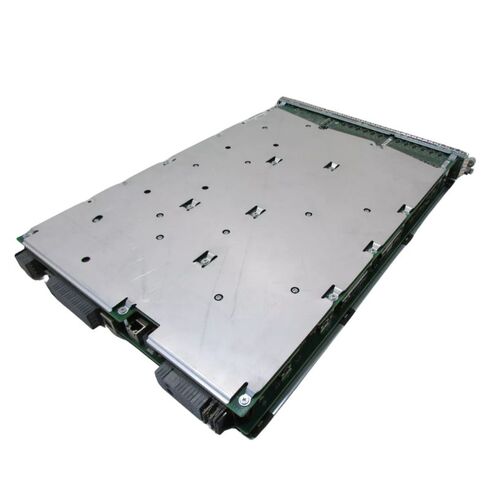 A9K-24X10GE TR Cisco 10GBPS Service Module