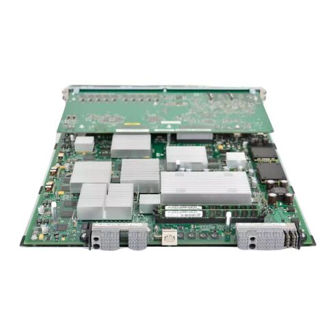 A9K-2T20GE-E Cisco 2 Ports Expansion Module
