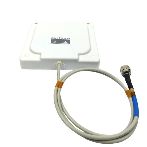 AIR-ANT5195P-R Cisco 5GHz 9.5dBi Antenna