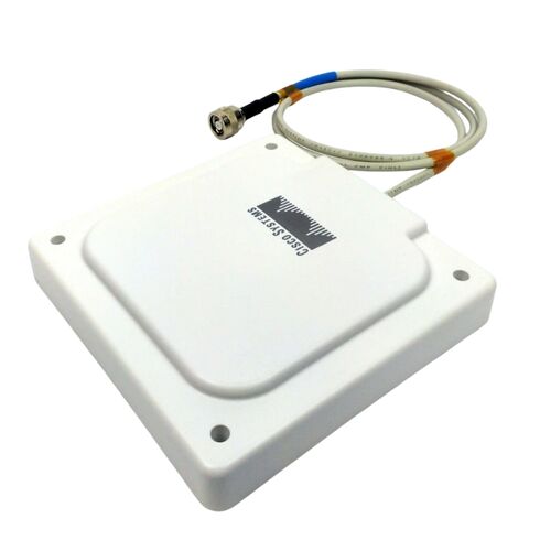 AIR-ANT5195P-R Cisco 9.5dBi Patch Antenna