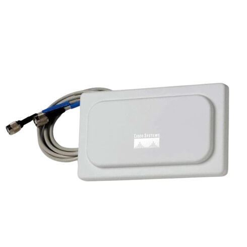 AIR-ANT5959 Cisco 2.4ghz Ceiling Mount Antenna