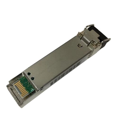 Cisco 10-2625-01 SFP Transceiver Module