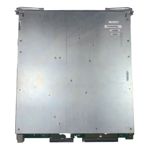 Cisco 7600-ES20-GE3CXL 20 Ports Switch