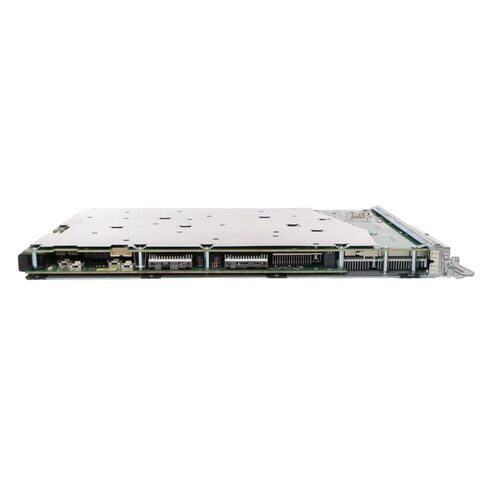 Cisco A9K-2X100GE-SE CFP Module