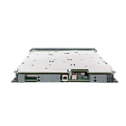 Cisco A9K-2X100GE-SE CFP Service Module