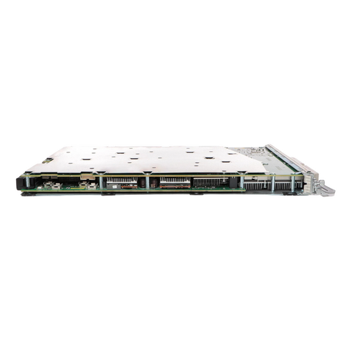 Cisco A9K-2X100GE-TR 2 Ports Line Card