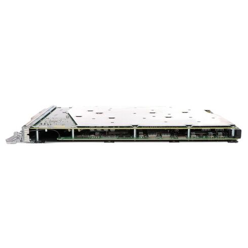 Cisco A9K-2X100GE-TR Network Expansion Module