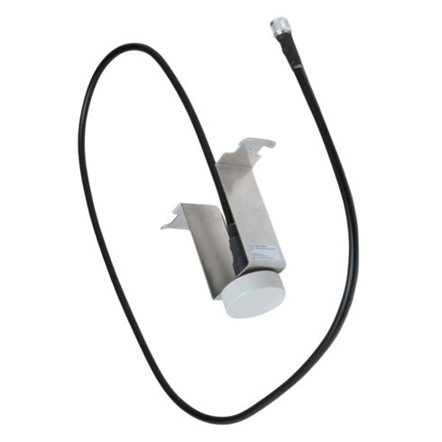 Cisco AIR-ANT58G10SSA-N Sector 5.8 GHz Antenna