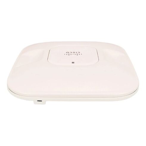 Cisco AIR-AP1042N-A-K9 Aironet 1042N Wireless Access Point