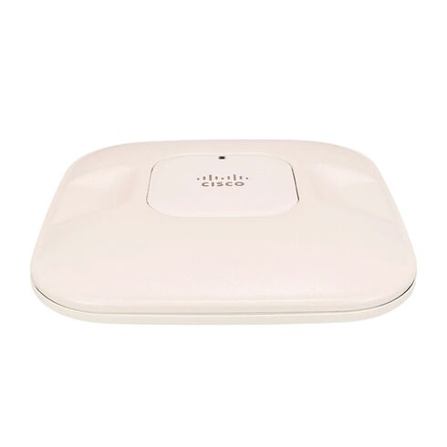 Cisco AIR-AP1042N-A-K9 Aironet Wireless Access Point