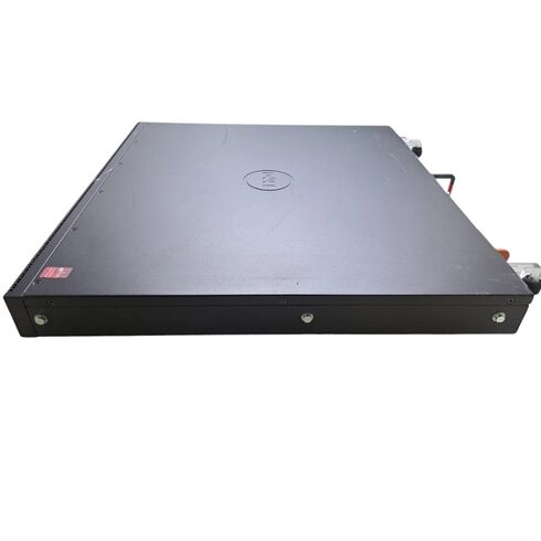 Dell 210-AFSZ 24 Ports PoE+Switch