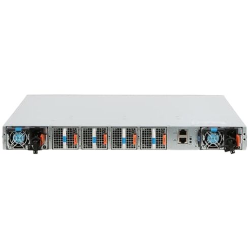 Dell 210-ALSU 48-ports 10GBPS Switch