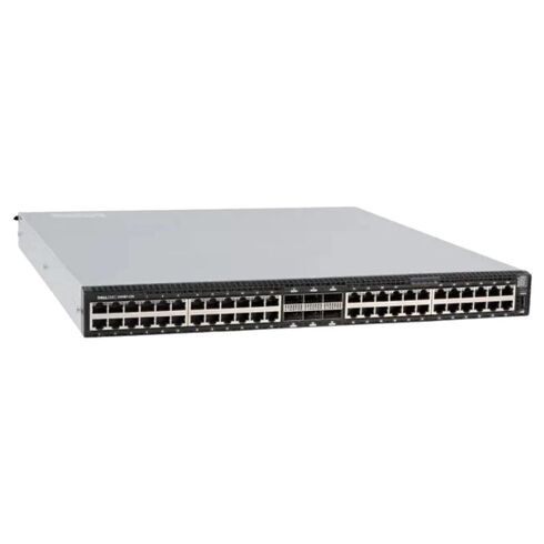 Dell 210-ALSW 48-Ports airflow Switch