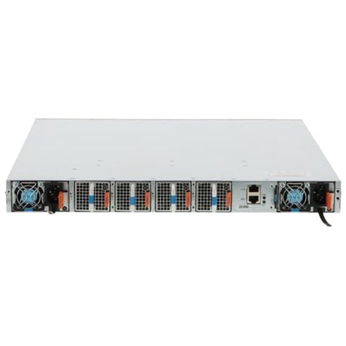 Dell 210-ALSZ 28-Ports Ethernet Switch