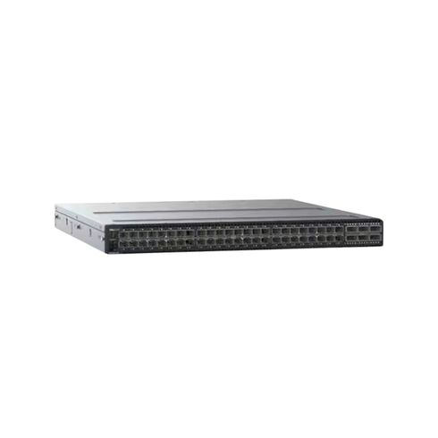 Dell 210-ANRH 48Ports SFP Switch