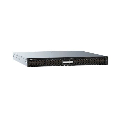 Dell 210-ANWS 48port 10Gbps Switch