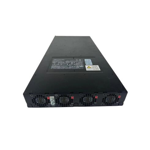 Dell 210-ANZI 8Ports 40gbe Switch