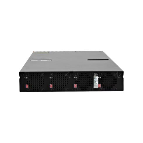 Dell 210-ANZI 8Ports Switch