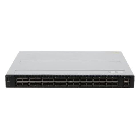 Dell 210-BFGJ 32 Ports Switch
