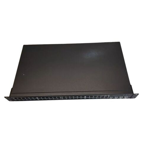 Dell 222-6714 48 Ports Network Switche