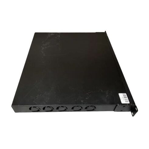 Dell 223-5536 48 Ports Stackable Switch